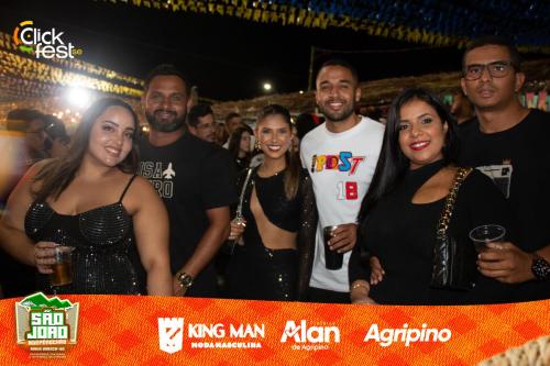 IMG 7800