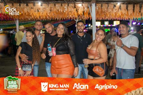 IMG 7801 (1)