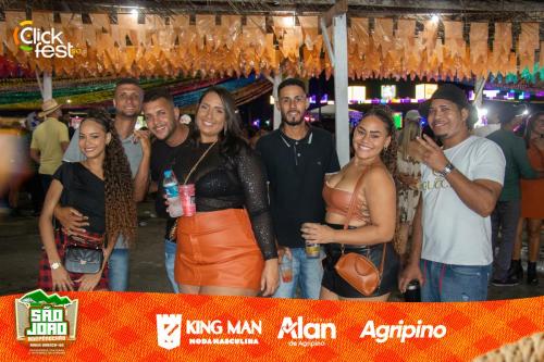 IMG 7802 (1)