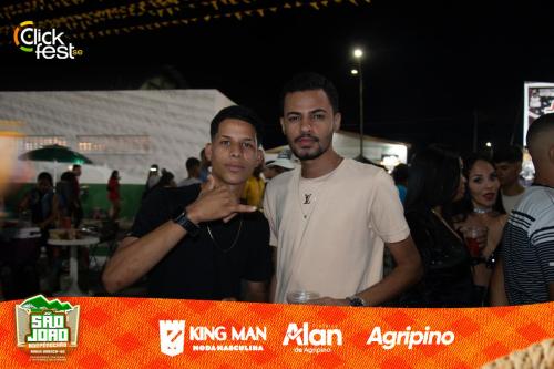 IMG 7803