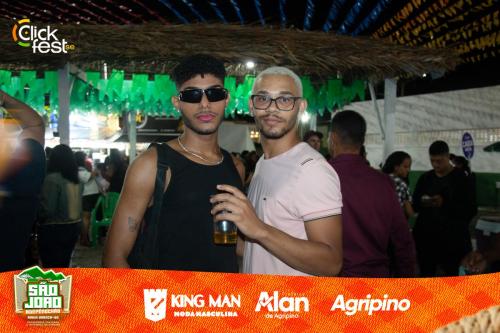IMG 7806