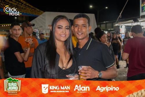 IMG 7807