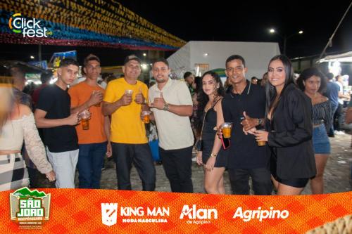 IMG 7808