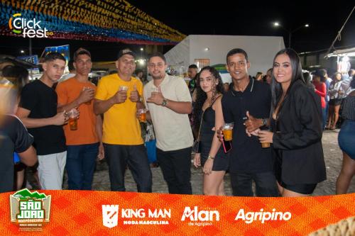 IMG 7809