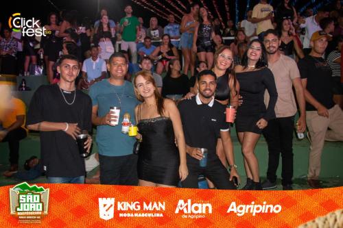 IMG 7816