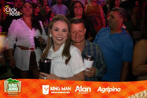 IMG 7817
