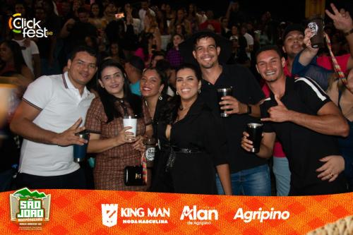 IMG 7823