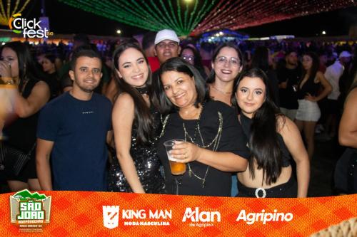 IMG 7834