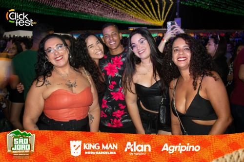 IMG 7838