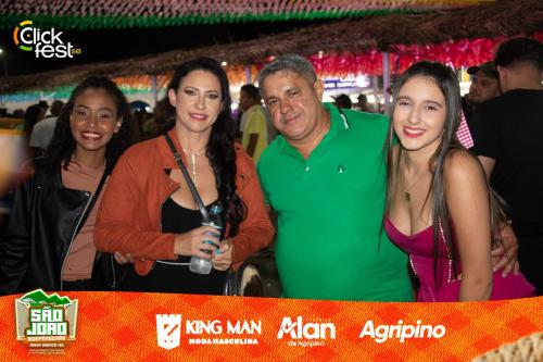 IMG 7841