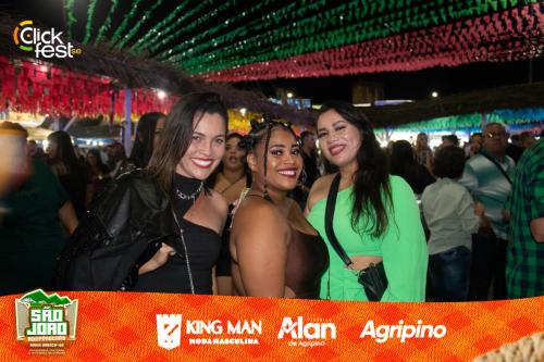 IMG 7845