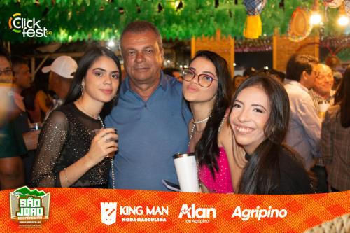 IMG 7859