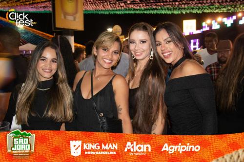 IMG 7867