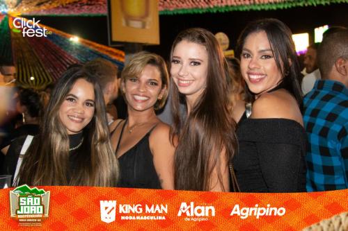 IMG 7868