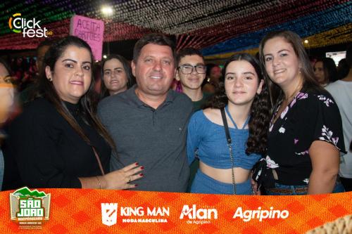IMG 7872