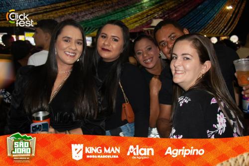 IMG 7873