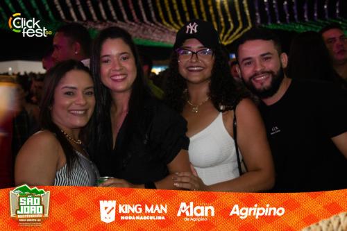 IMG 7875