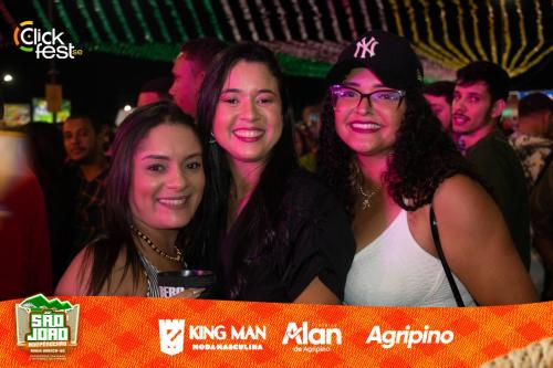 IMG 7876