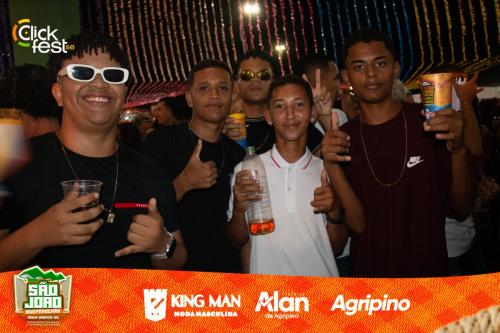 IMG 7877