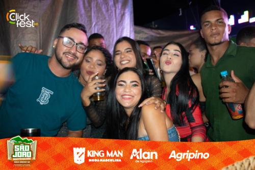 IMG 7880
