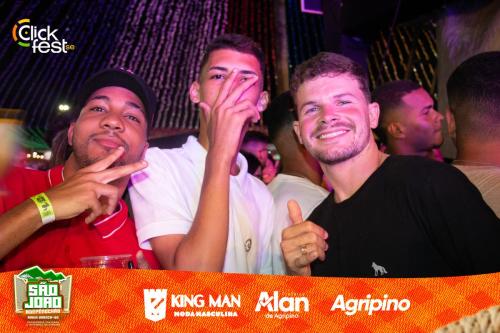 IMG 7885