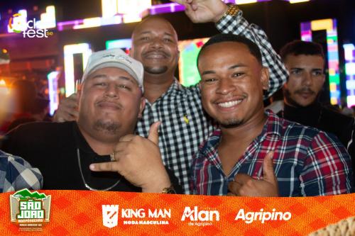 IMG 7888