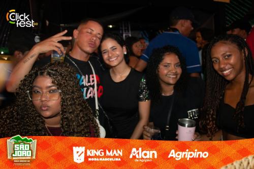 IMG 7890