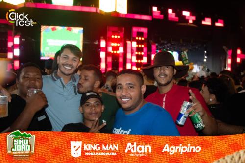 IMG 7891