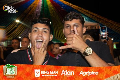 IMG 7892