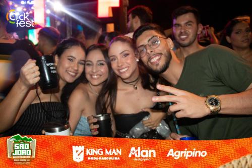 IMG 7893