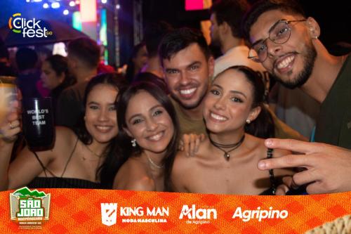 IMG 7894