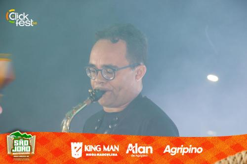 IMG 7917