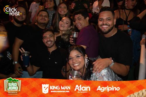 IMG 7935