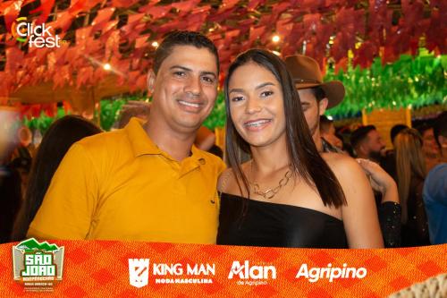 IMG 7939