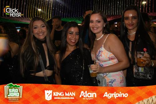 IMG 7950