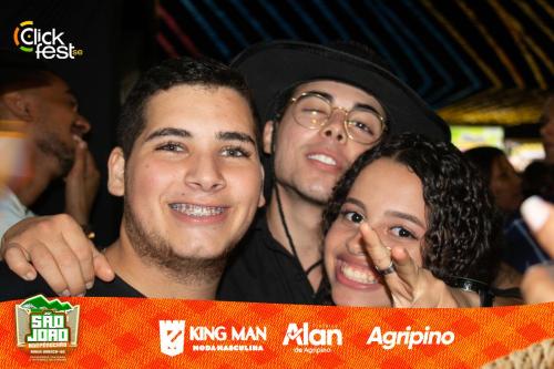 IMG 7951