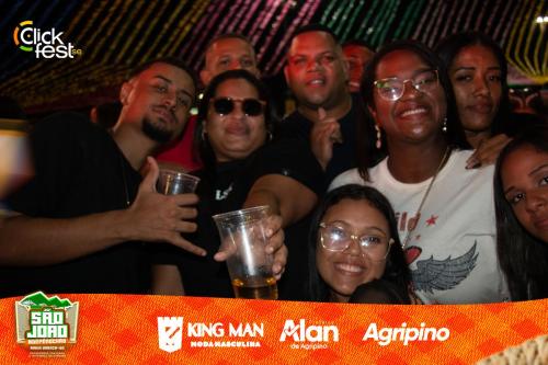 IMG 7961
