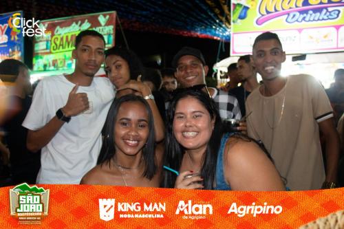 IMG 7963