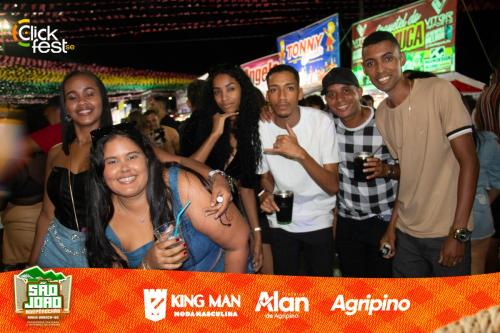 IMG 7964