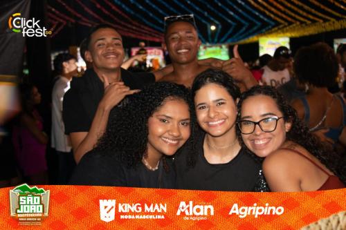 IMG 7967