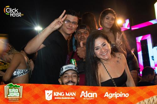 IMG 7969