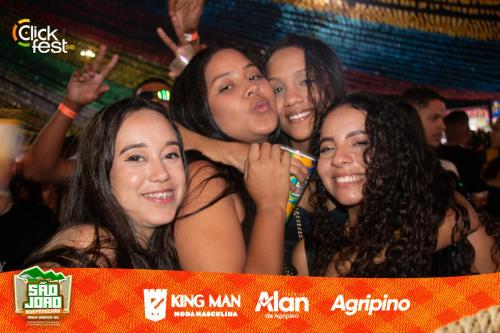 IMG 7971