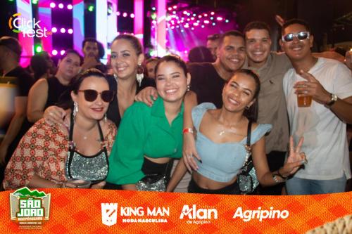 IMG 7972