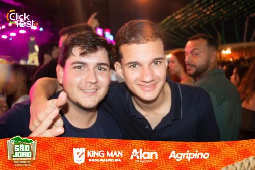 IMG 7973