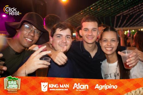 IMG 7974