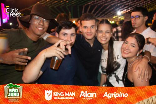 IMG 7975