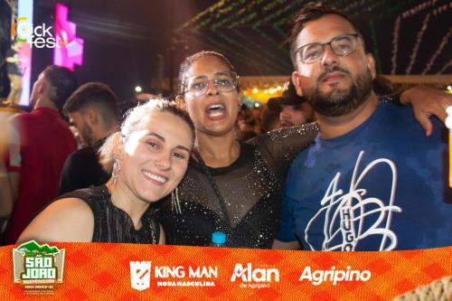 IMG 7976
