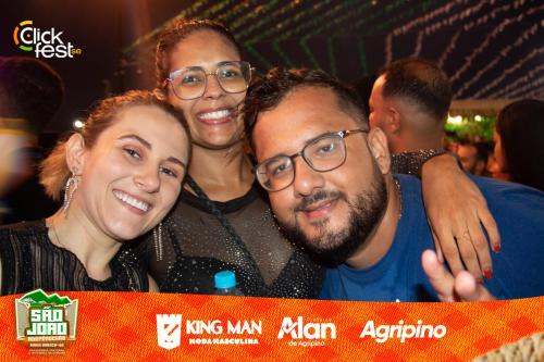 IMG 7977