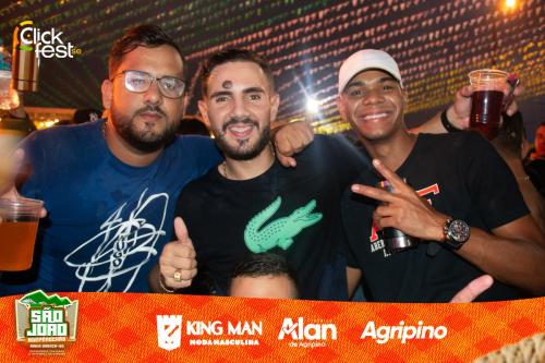 IMG 7978