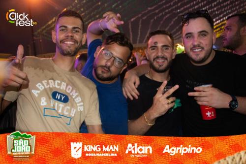 IMG 7979